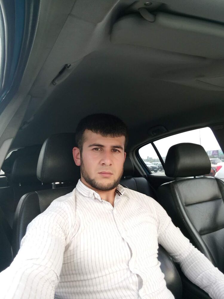 ���������� ��������, ���� ������� �����, 31 ���, ������������ ��� ������, ����� � ���������, ���������