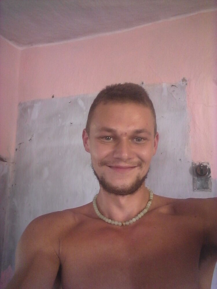 ���������� �������, ���� ������� �������, 35 ���, ������������ 