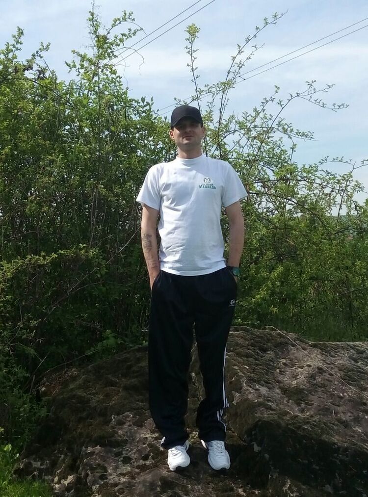 ���� 55930415 ������� �����, 44 ����, ���� ���������� � �����-����������