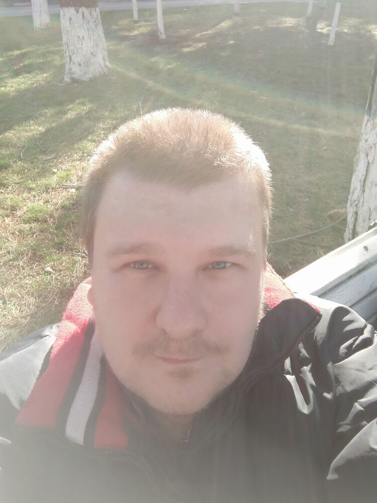 ���������� ������, ���� ������� ����, 46 ���, ������������ ��� ������, ����� � ���������, c�������� ���������