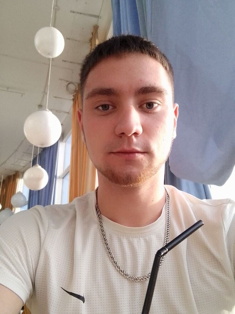 ���������� ���������, ���� ����� �����, 23 ����, ������������ ��� ������, ����� � ���������