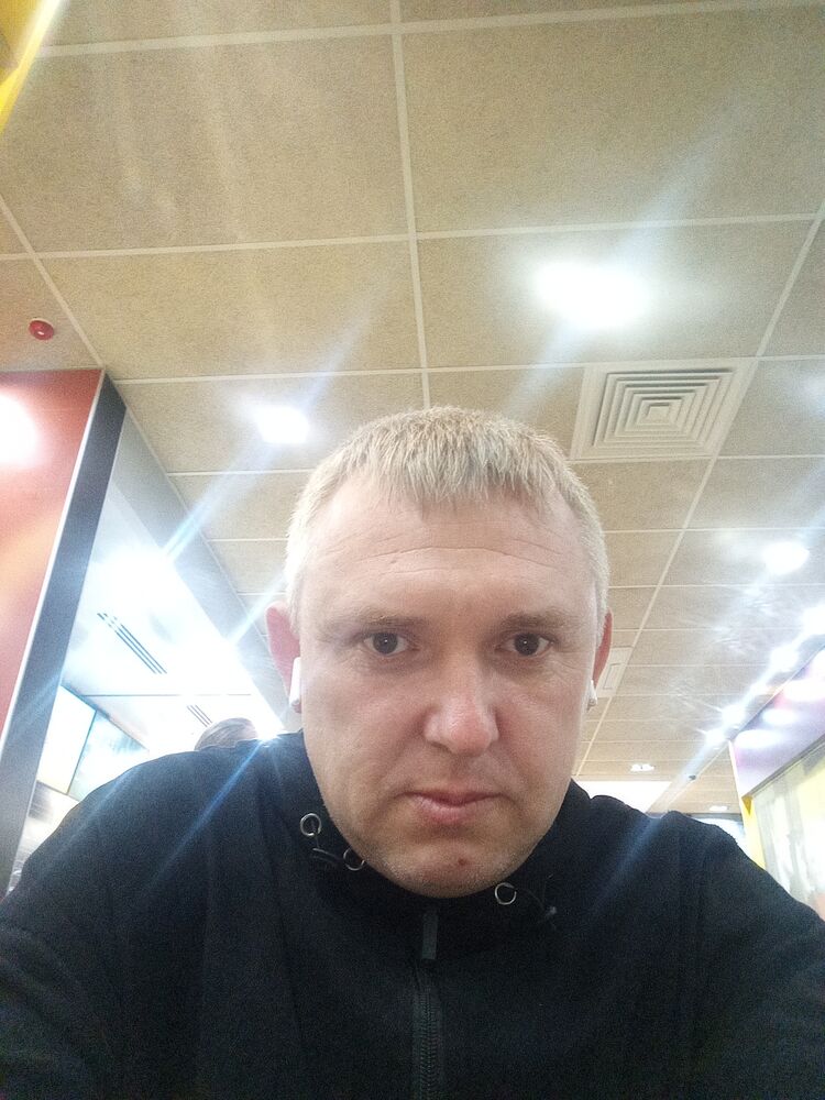  ,   Aleksei, 42 ,   ,   , c , 