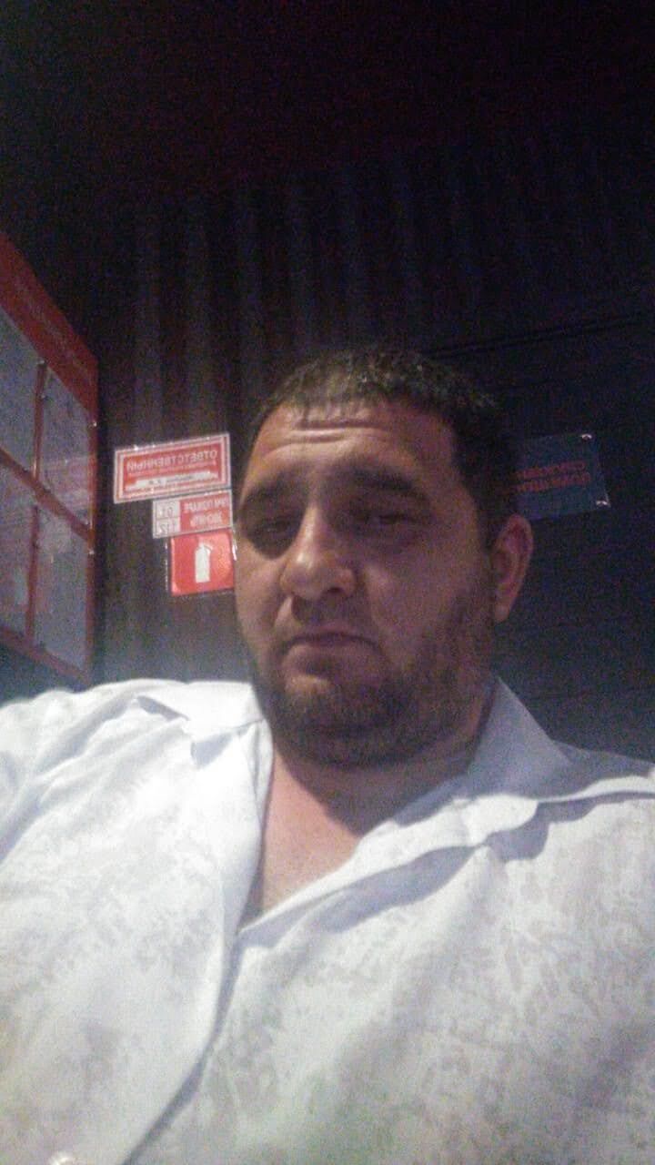  30466955  , 44 ,    