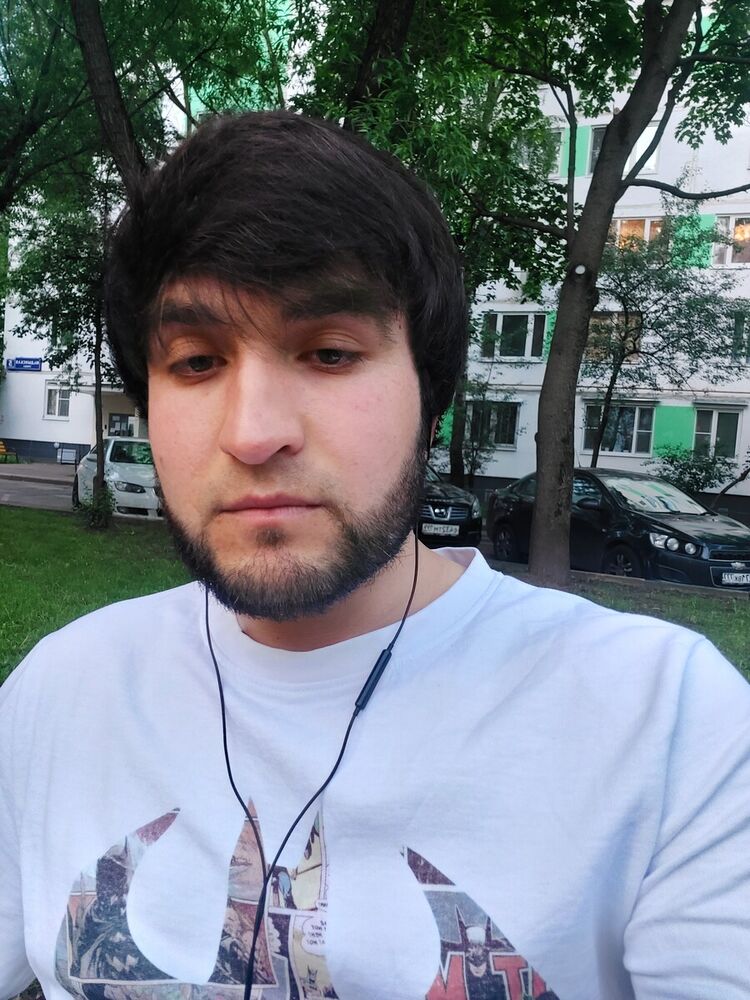 ���������� ������, ���� ������� �����, 32 ����, ������������ ��� ������, ����� � ���������, c�������� ���������