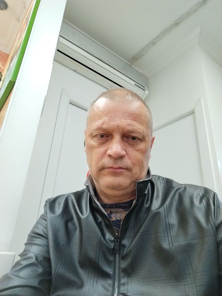 ���������� ������, ���� ������� ��������, 51 ���, ������������ ��� ������, ����� � ���������, c�������� ���������, ���������