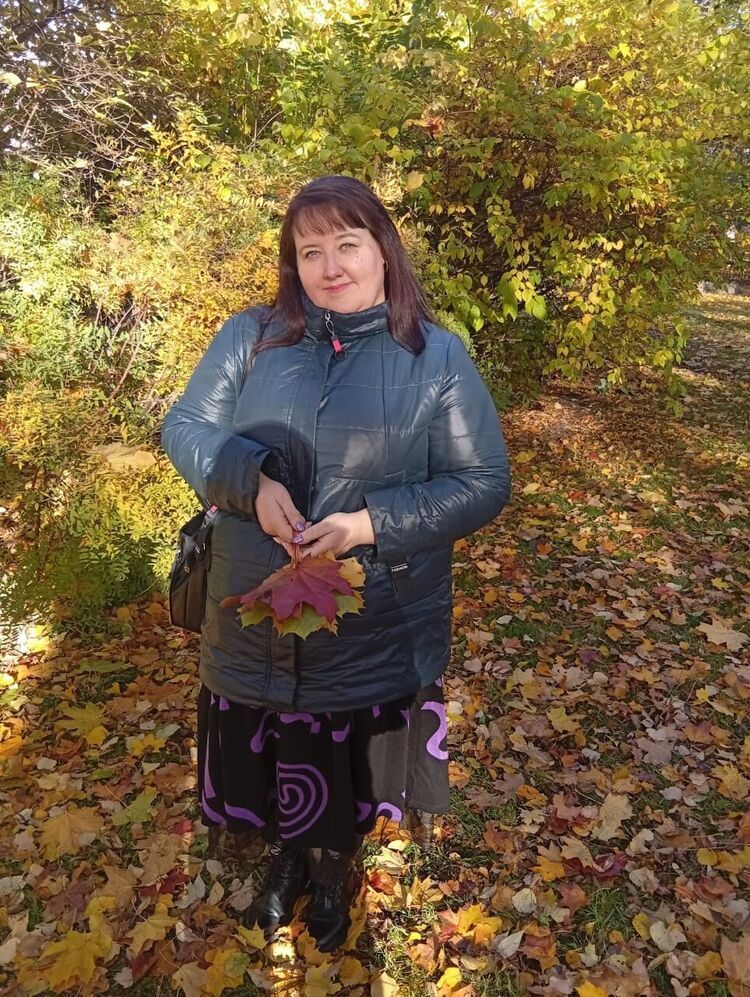 ���� 54859465 ������� �������, 48 ���, ���� ���������� � �����-����������