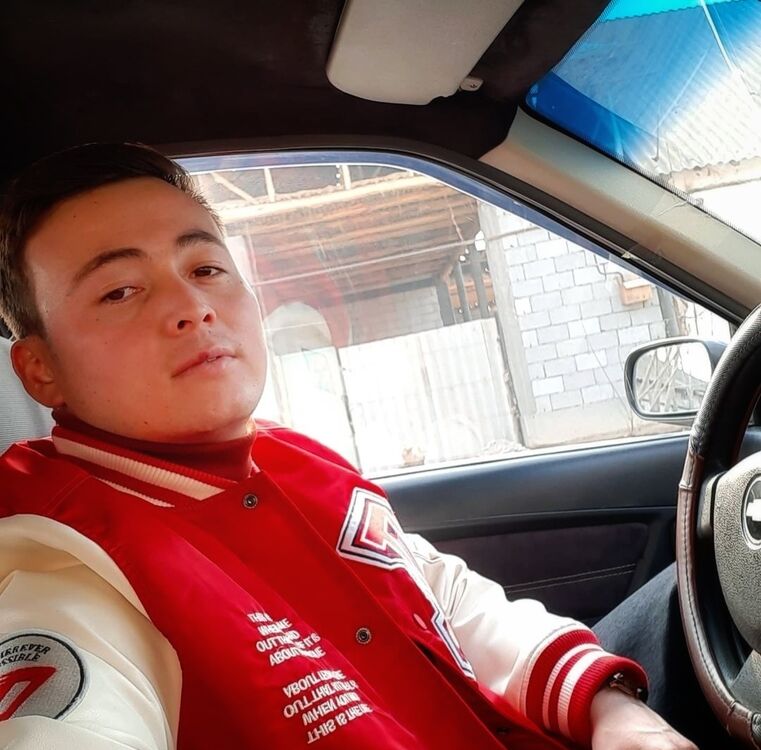 ���������� ������, ���� ������� �����, 29 ���, ������������ ��� ������, ����� � ���������