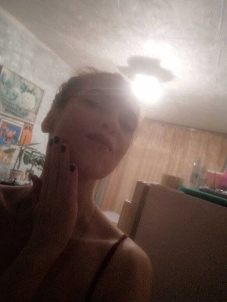 ���� 27135385 ������� ���, 44 ����, ���� ���������� � ������������