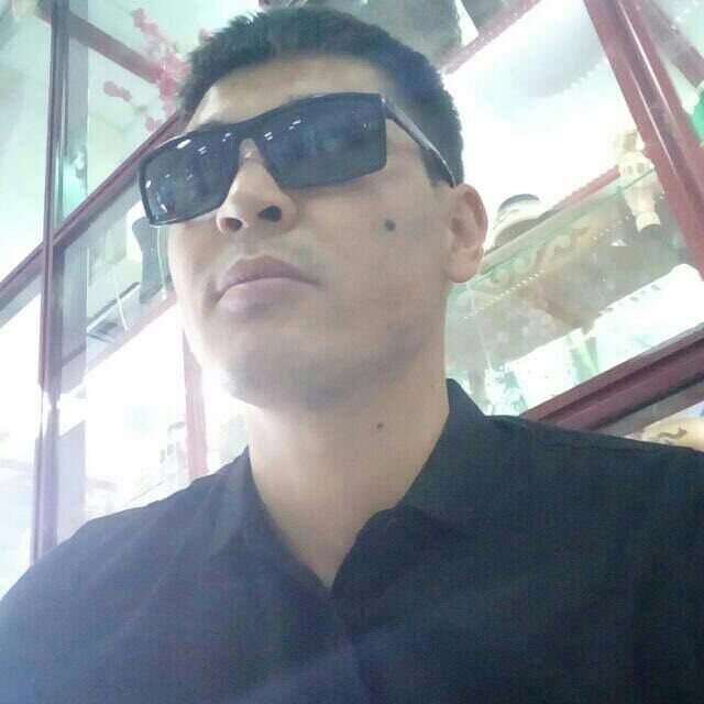  37084785  , 37 ,    