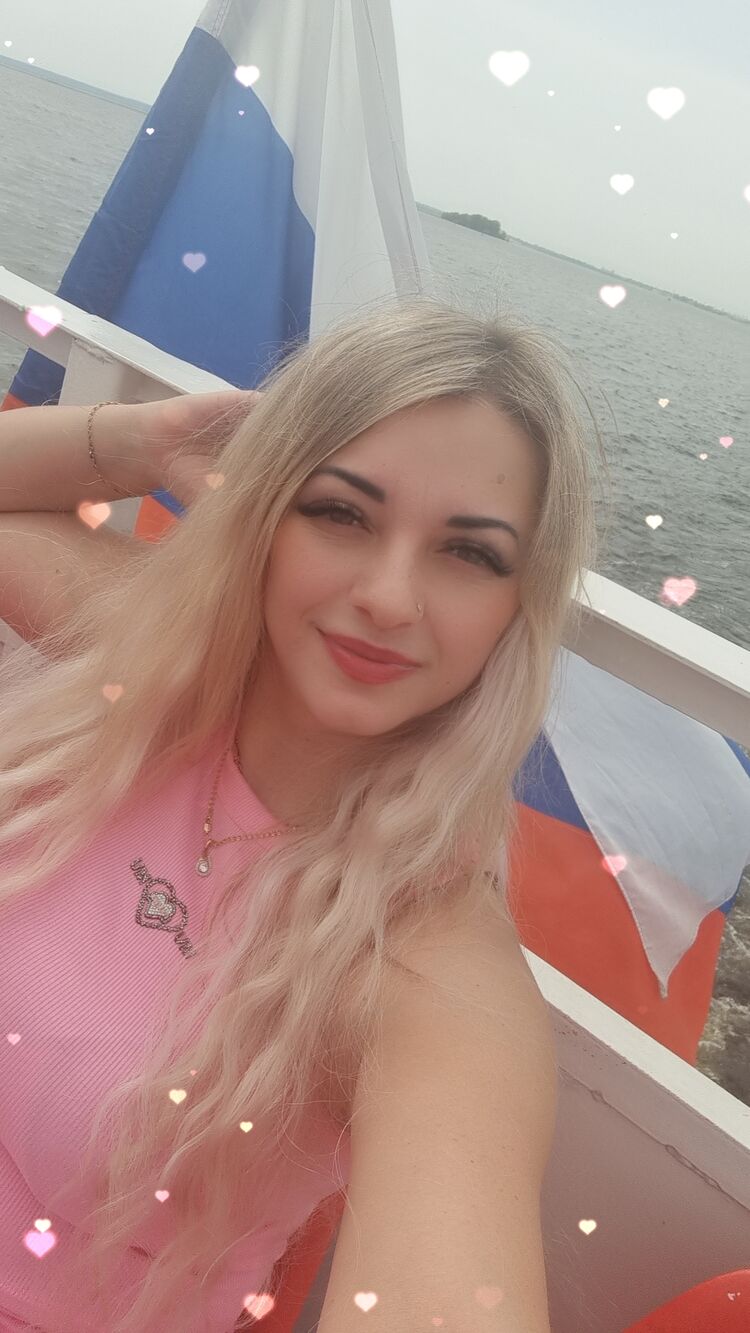  -,   Svetlay, 33 ,   ,   , c 