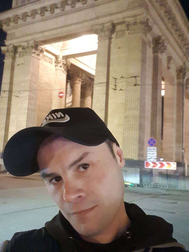  33780725  , 38 ,    -