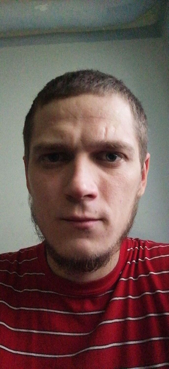  -,   , 33 ,  