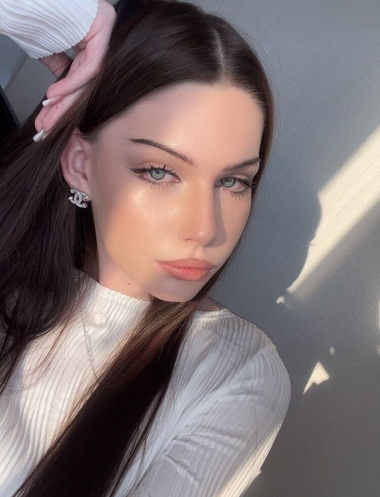 ���������� ������, ���� ������� ���, 23 ����, ������������ ��� ������, ����� � ���������, c�������� ���������