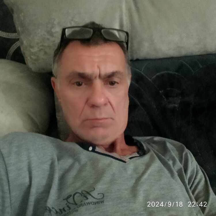  ,   , 58 ,   ,   