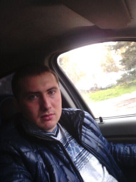 ���� 43377795 ������� ������, 39 ���, ���� ���������� � ������