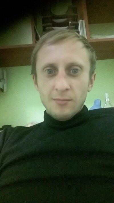 ���� 11031955 ������� �������, 41 ���, ���� ���������� � �������