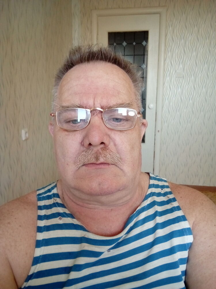  26457755  , 59 ,    