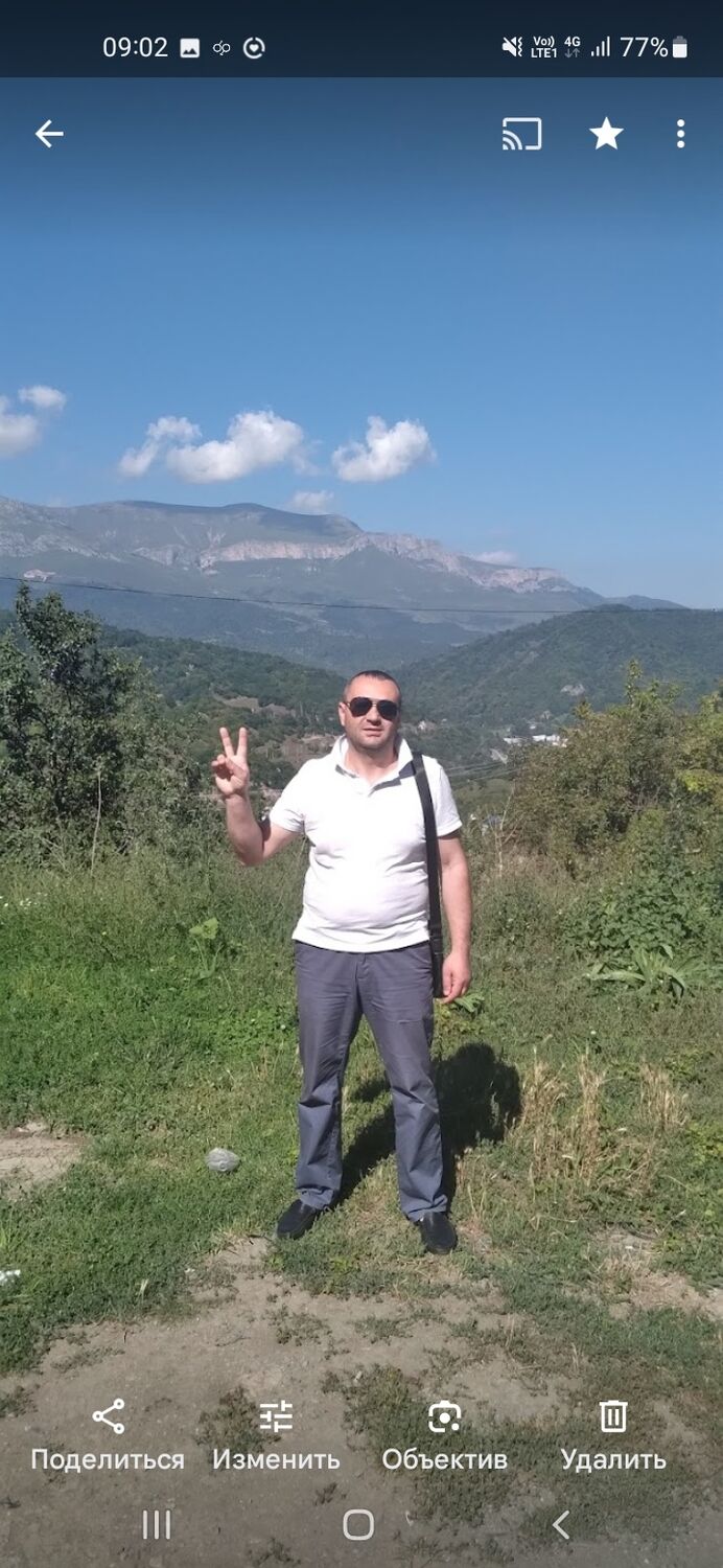  39042515  , 44 ,    