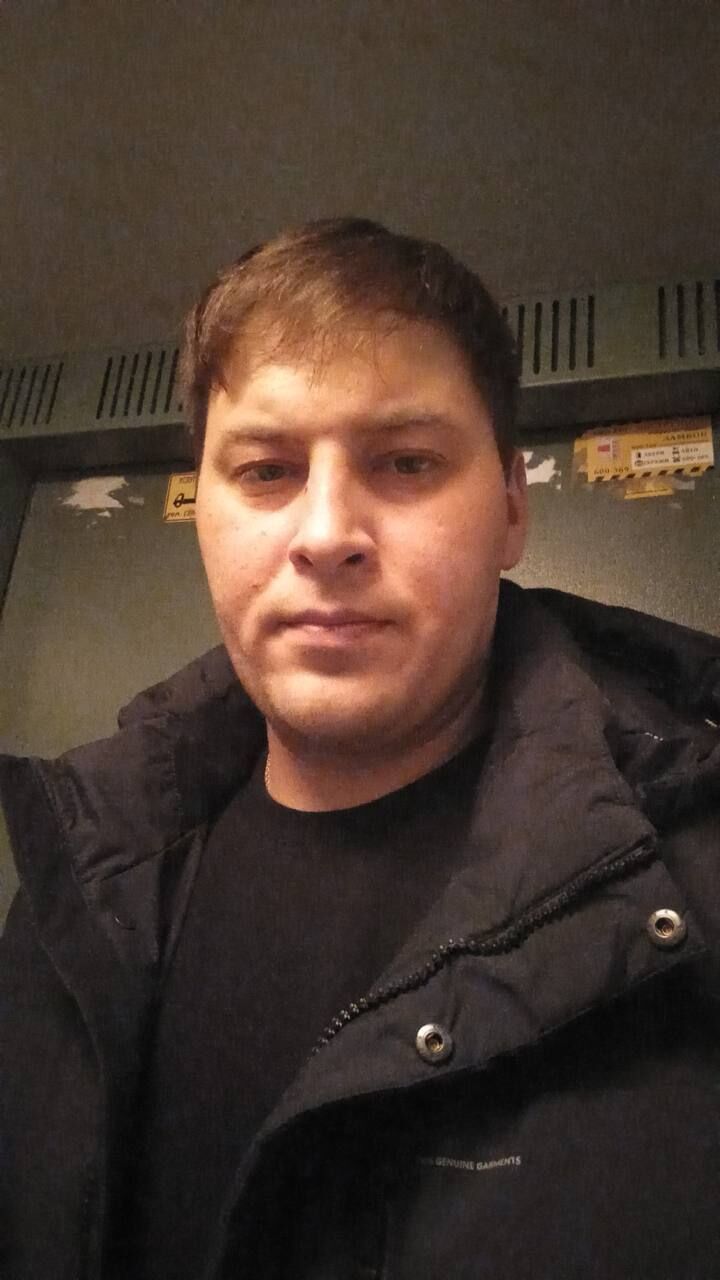 ���� 42468285 ������� Lex, 31 ���, ���� ���������� � ������������