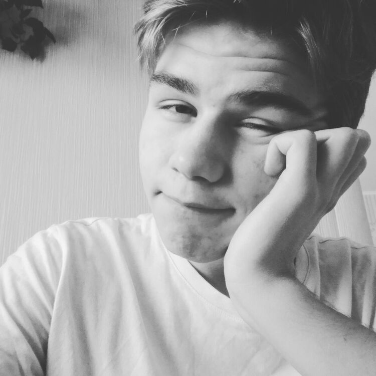 ���� 18879705 ����� ����, 24 ����, ���� ���������� � ���������