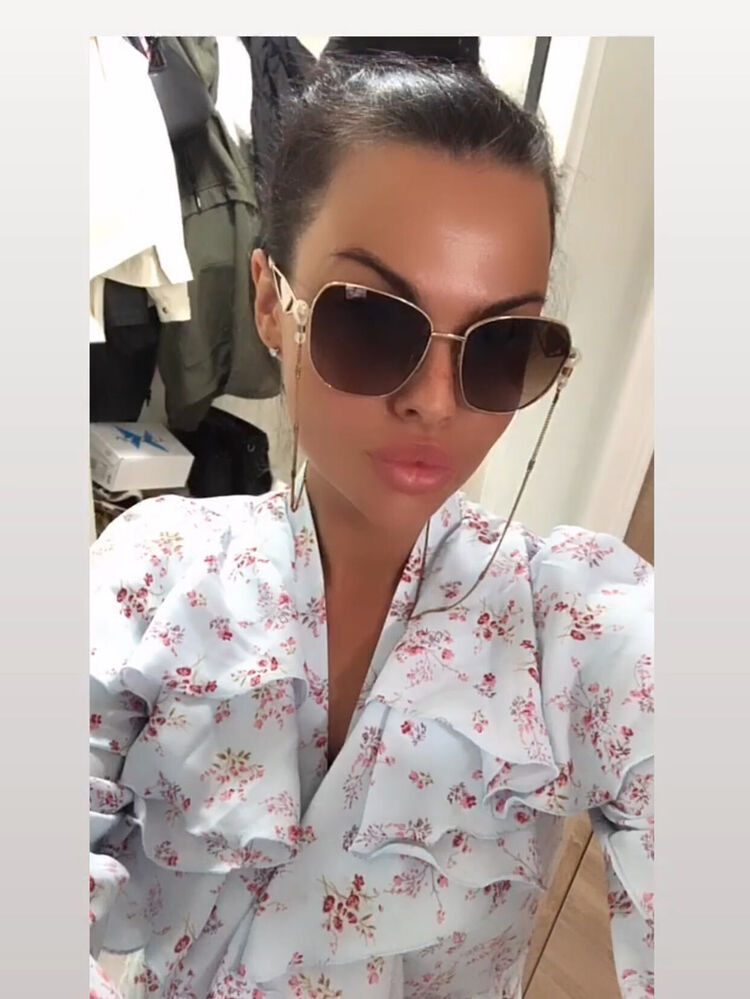 ���������� �����-���������, ���� ������� ������, 29 ���, ������������ ��� ������, ����� � ���������