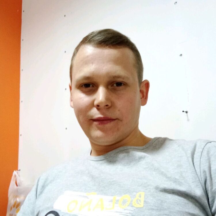 ���� 26707995 ������� �����, 35 ���, ���� ���������� � ������