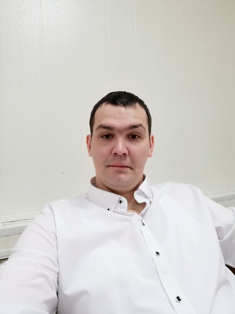 ���� 20939865 ������� �������, 32 ����, ���� ���������� � ������-���������