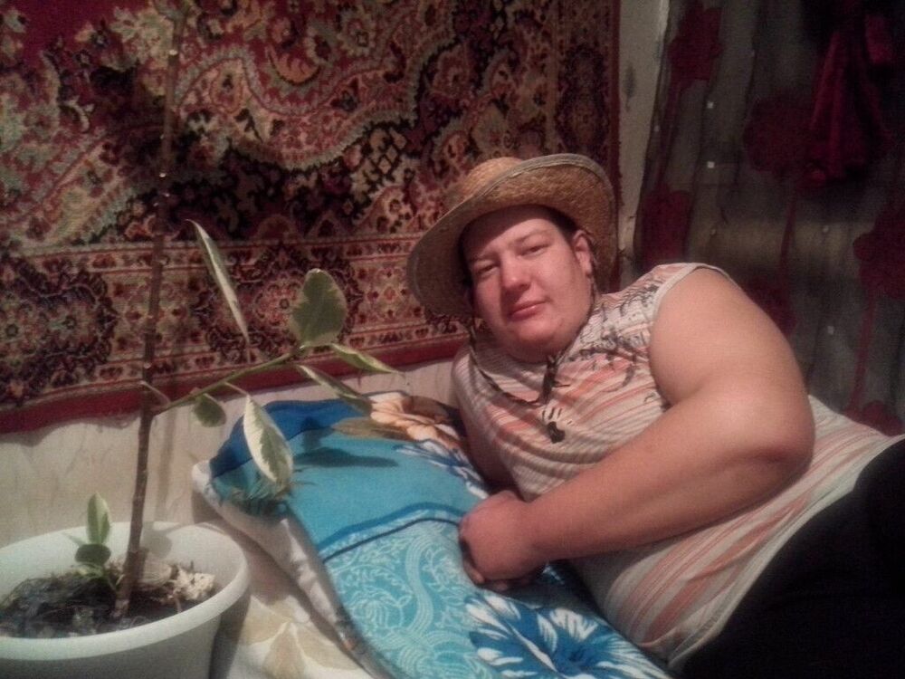 ���������� ������, ���� ������� Poma, 37 ���, ������������ ��� c�������� ���������