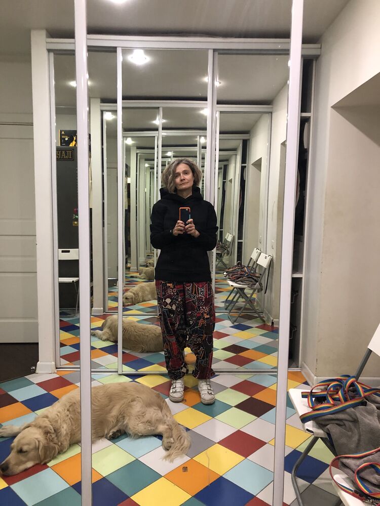  ,   Lena, 45 ,     , c 