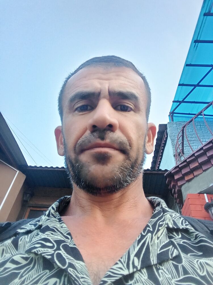  45453575  , 43 ,    