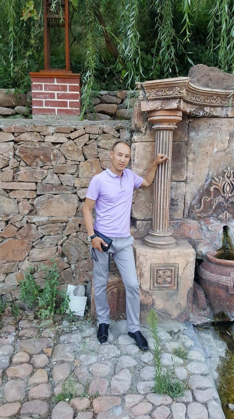 ���� 24807965 ������� ������, 40 ���, ���� ���������� � ������