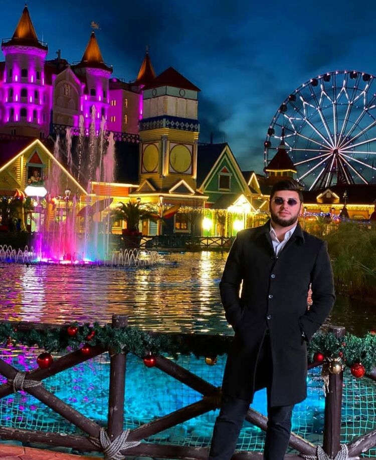 ���������� ����, ���� ������� ��������, 31 ���, ������������ ��� ������, ����� � ���������, ���������