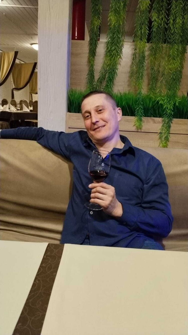  44827165  , 48 ,    
