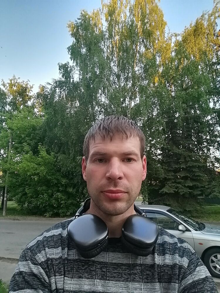   ,   , 37 ,   c 