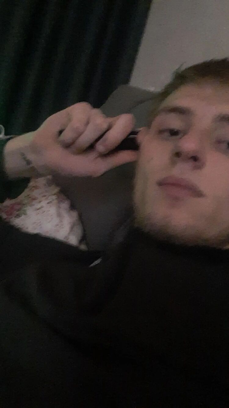  ,   Dmitry, 23 ,   ,   