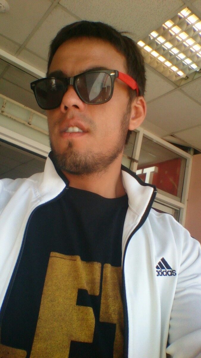 ���������� �������, ���� ������� Puma, 35 ���, ������������ ��� ������, ����� � ���������, c�������� ���������