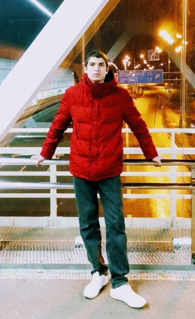 ���� 25630405 ����� Maks, 25 ���, ���� ���������� � ������