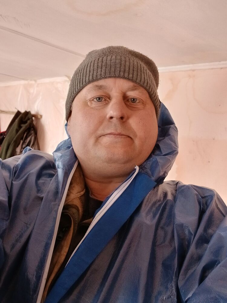 ���� 56171975 ������� �����, 45 ���, ���� ���������� � ����