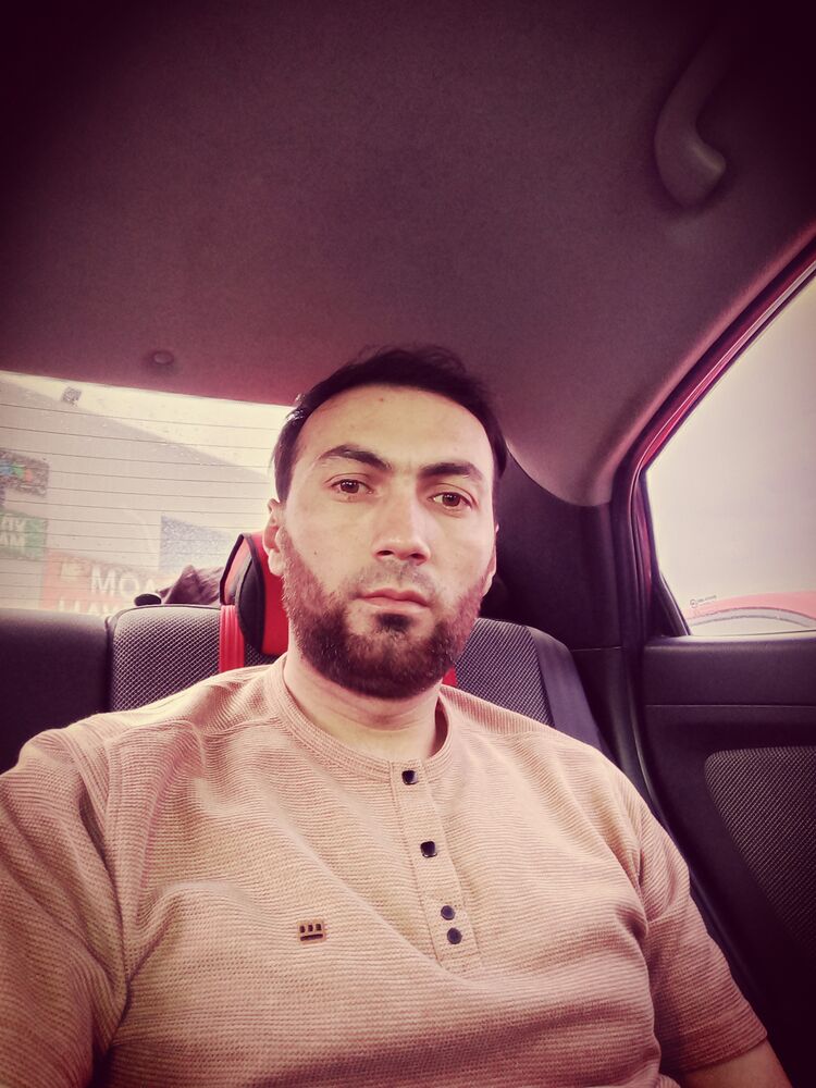 ���� 42656315 ������� Huja, 31 ���, ���� ���������� � �������-��-����