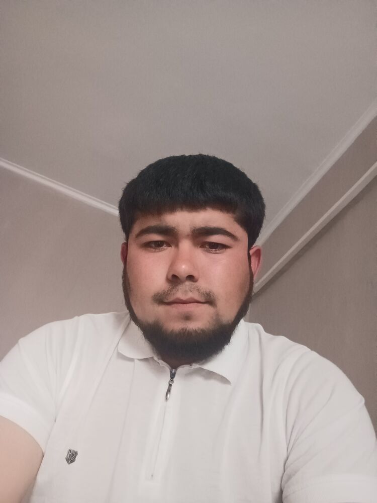  ,   , 31 ,     , c , 