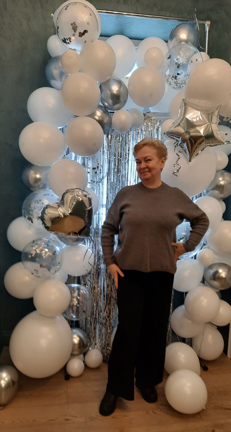 ���� 55897185 ������� �����, 58 ���, ���� ���������� � ������ ������