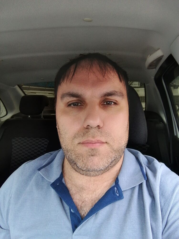  ,   , 35 ,     , c , 