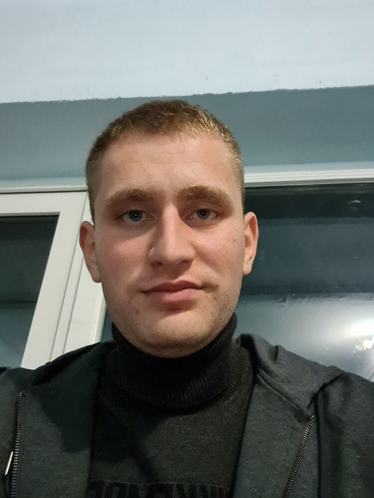 ���� 26520245 ������� ����, 30 ���, ���� ���������� � �����