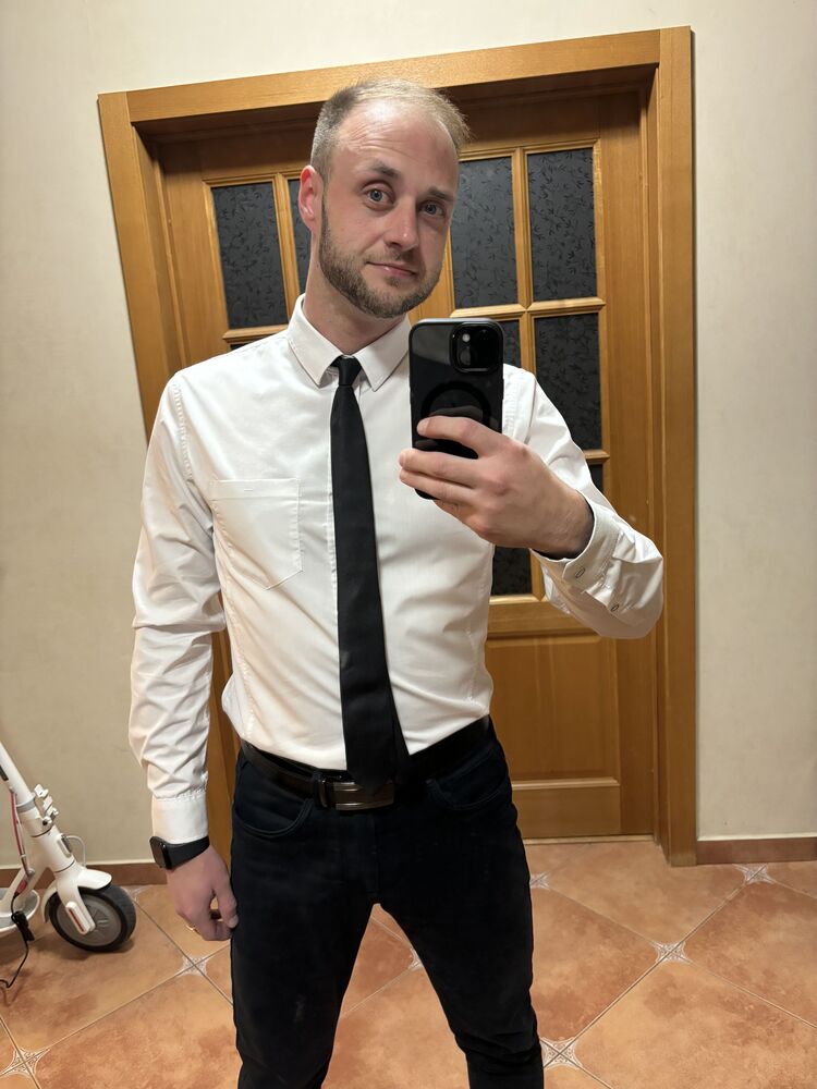 ���������� �����������, ���� ������� ����������, 37 ���, ������������ ��� ������, ����� � ���������