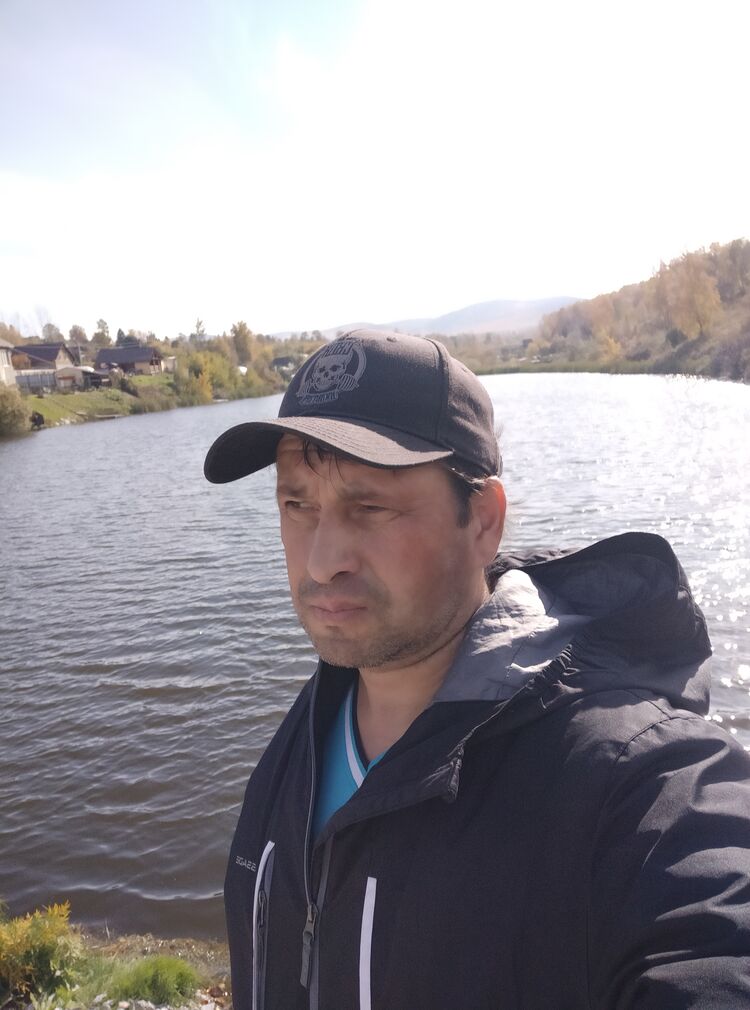 ���� 54845665 ������� �����, 48 ���, ���� ���������� � �����������