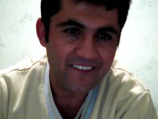  ,   , 42 ,   
