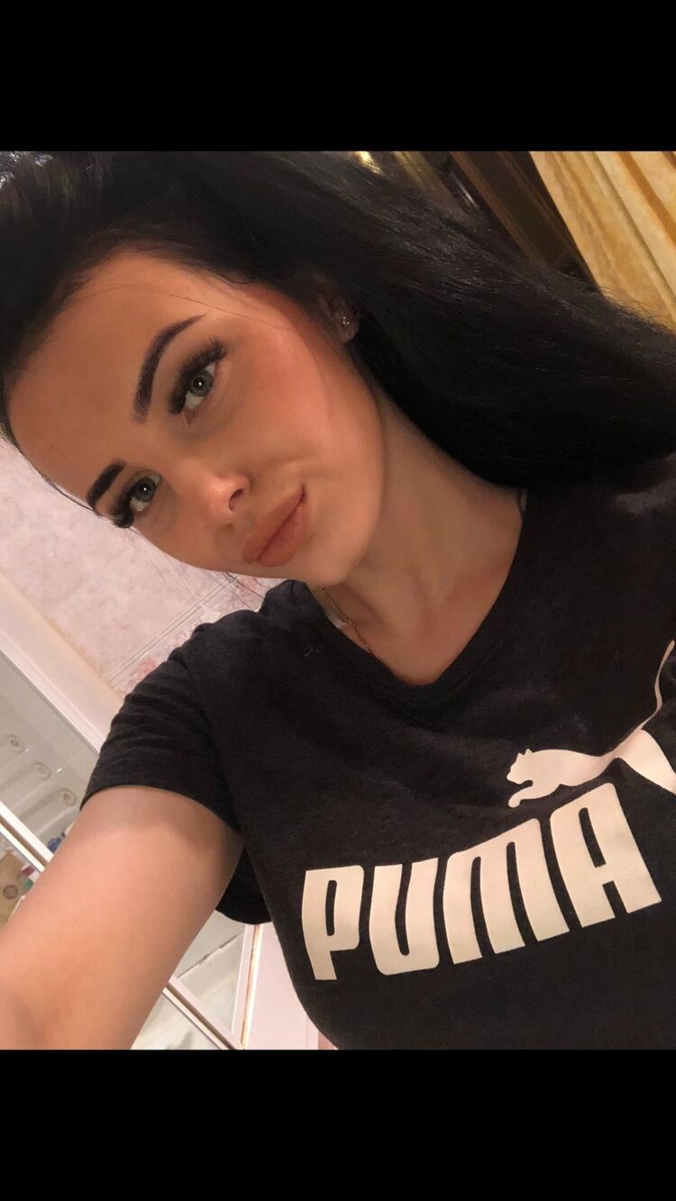  47408555  , 22 ,    