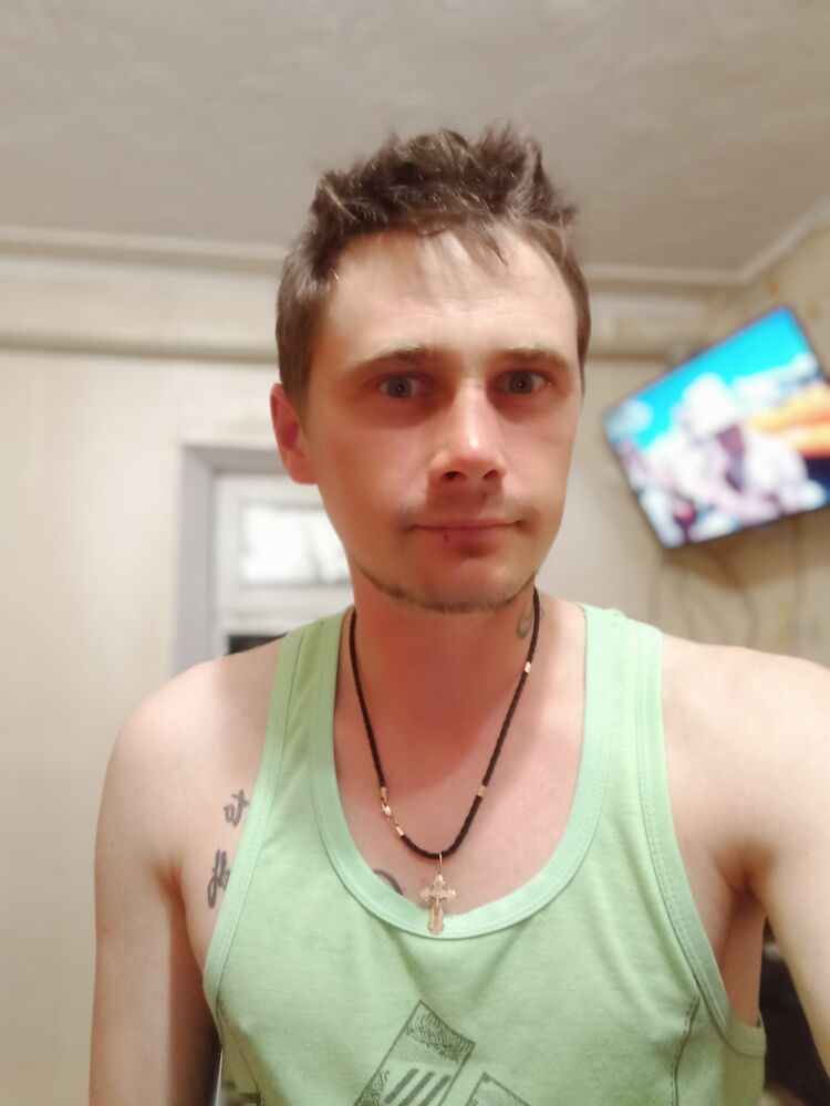  Grodzisk Wielkopolski,   , 30 ,   ,   , c , 