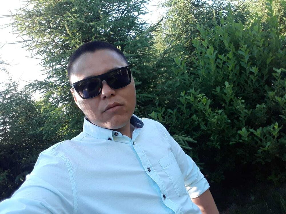  -,   , 34 ,   ,   