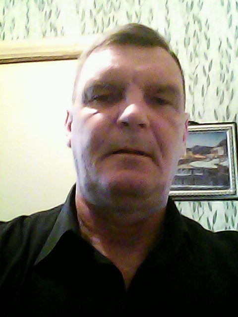  9646695  , 61 ,    